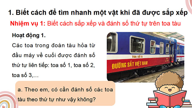 Tin hoc 3 HK2 5*688461