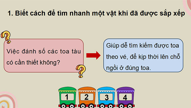 Tin hoc 3 HK2 6*688459