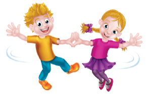 Bài tập Smart Start 4 Unit 2 What I can do minh họa 2