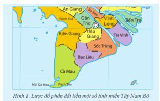 Bài 1: Đồ thị, phân loại đồ thị