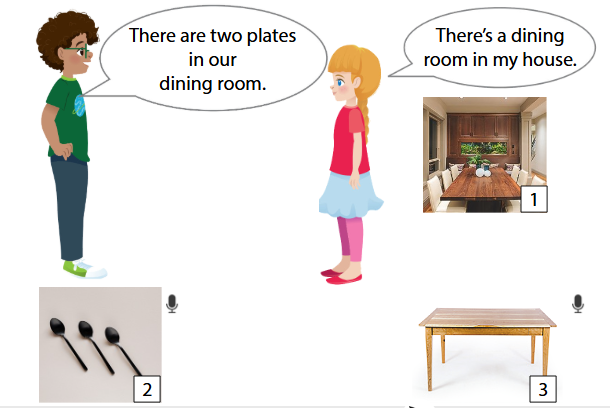tieng anh 4 wonderful world unit 2 lesson 1 3*57376