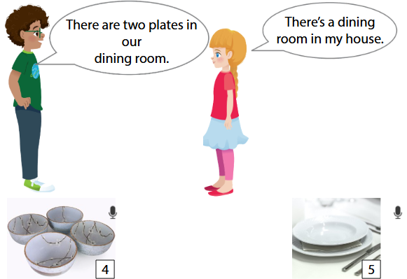 tieng anh 4 wonderful world unit 2 lesson 1 4*57375