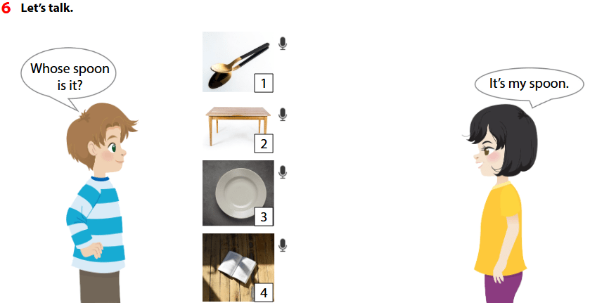 tieng anh 4 wonderful world unit 2 lesson 1 7*57377