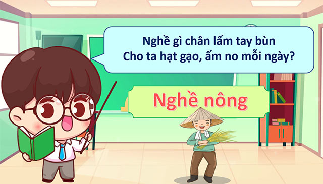 Giáo án PowerPoint Đạo đức 4