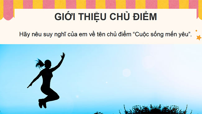 Tieng Viet 4 Hk2 2*687554