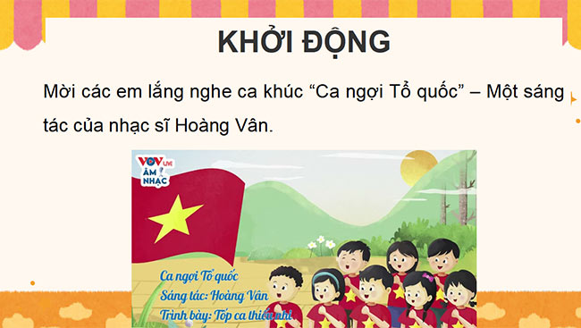 Tieng Viet 4 Hk2 4*687560