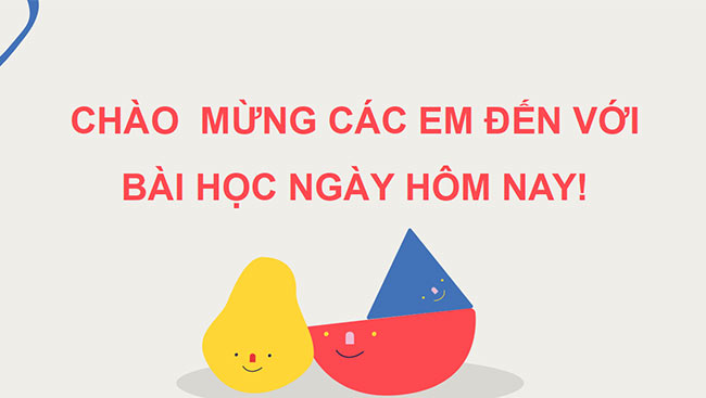 Toan 2 CD HK2 1*688057