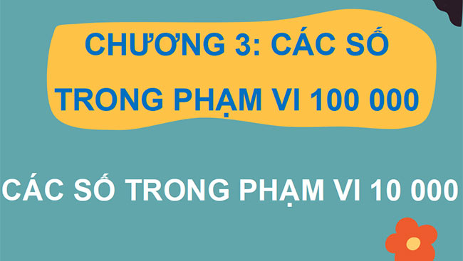 Toan 3 CD Hk2 3*688080