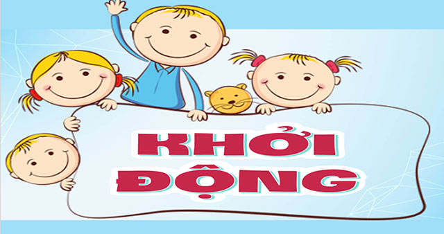 Giáo án PowerPoint Lịch sử - Địa lí 4 