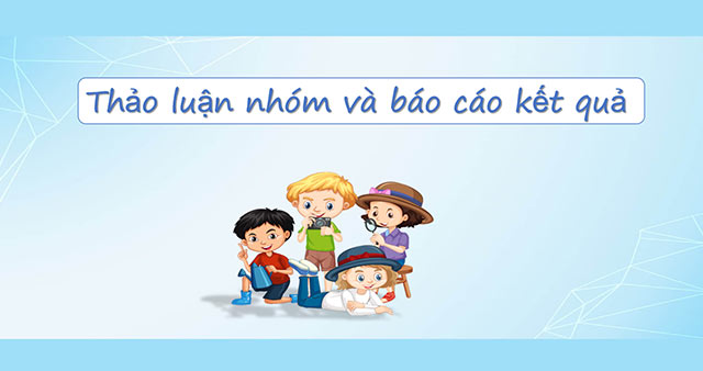 Giáo án PowerPoint Lịch sử - Địa lí 4 