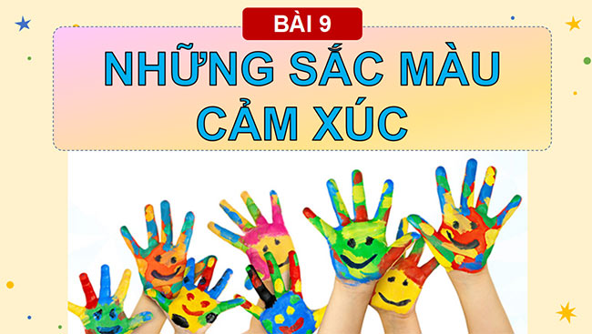 PowerPoint Đạo đức 2 Chân trời sáng tạo học kì 2