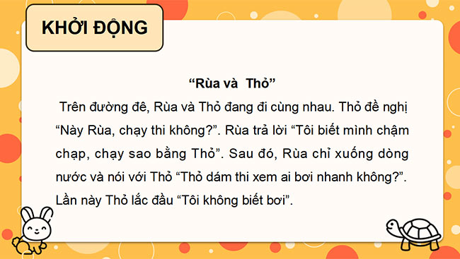 Dao duc 3 HK2 3*689518