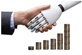 Giáo án Tin học 12 Kết nối tri thức file word (Cả năm) - Tin học ứng dụng