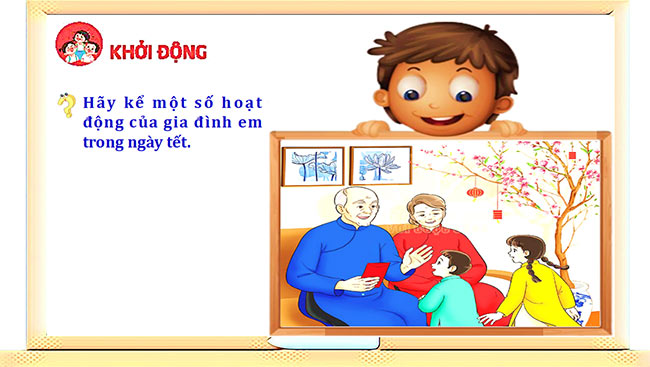 Am nhac 3 HK2 3*689849