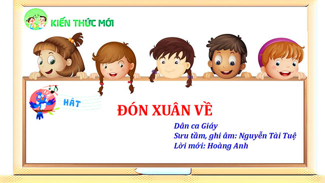 Am nhac 3 HK2 4*689853