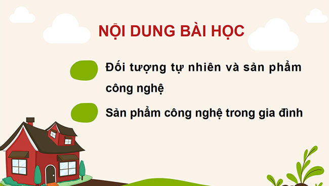 Cong nghe 3 4*689579