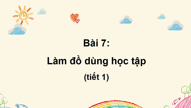 Cong nghe 3 HK2 5*689575