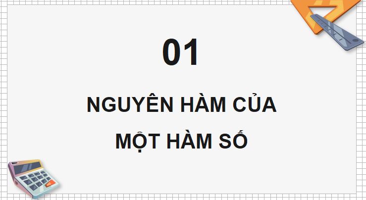PowerPoint Toán 12 Kết nối tri thức - Bài 11