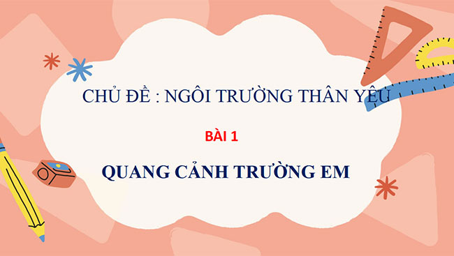 Bài giảng điện tử PowerPoint Mĩ thuật 5 - Bản 1