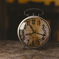 Giáo án Đạo đức 2 Bài 1: Quý trọng thời gian