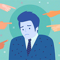 Giáo án Đạo đức 2 Bài 2: Nhận lỗi và sửa lỗi