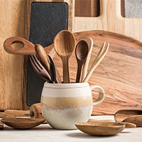 Giáo án Đạo đức 2 Bài 4: Bảo quản đồ dùng gia đình