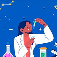 Giáo án Hóa học 10 Bài 10: Quy tắc octet  