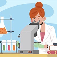 Giáo án Hóa học 10 Bài 11: Liên kết ion  