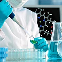 Giáo án Hóa học 10 Bài 12: Liên kết cộng hóa trị  