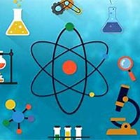 Giáo án Hóa học 10 Bài 7: Xu hướng biến đổi thành phần và một số tính chất của hợp chất trong một chu kì  