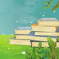 Giáo án Hóa học 10 Bài 9: Ôn tập chương 2  