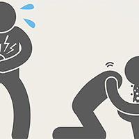 Giáo án Tự nhiên và xã hội 2 Bài 3: Phòng tránh ngộ độc khi ở nhà