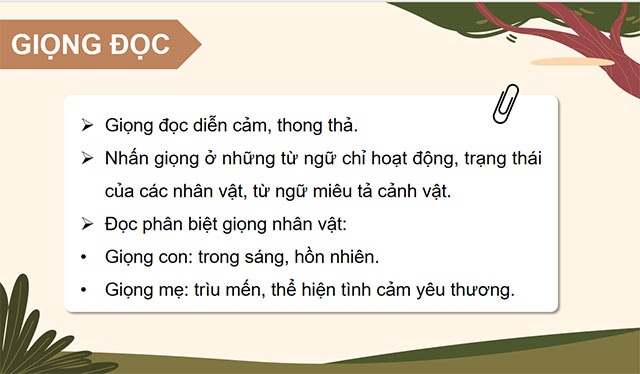 Tieng Viet 5 CTST 6*626209