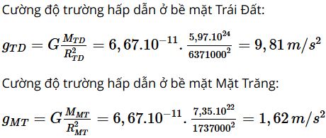 Giải Chuyên đề Vật lí 11 Chân trời sáng tạo bài 3
