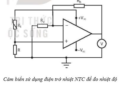 Giải Chuyên đề Vật lí 11 Chân trời sáng tạo bài 8