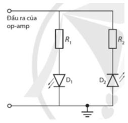 Giải Chuyên đề Vật lí 11 Chân trời sáng tạo bài 9