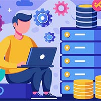 Giáo án Toán 11 Bài 1: Giá trị lượng giác của góc lượng giác  