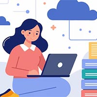 Giáo án Toán 11 Bài 2: Công thức lượng giác  