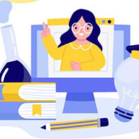 Giáo án Đạo đức 3 Bài 3: Em ham học hỏi