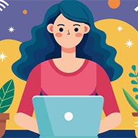 Giáo án Toán 11 Bài 4: Phương trình lượng giác cơ bản  