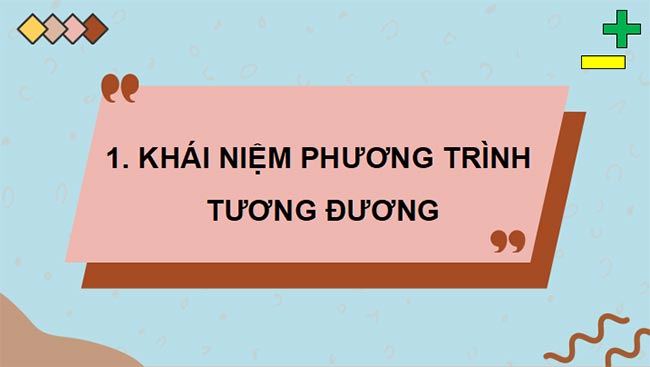 PowerPoint Toán 11 Bài 4 Kết nối tri thức