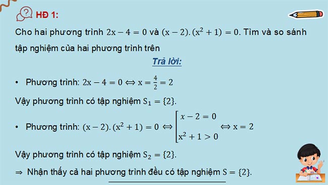 PowerPoint Toán 11 Bài 4 Kết nối tri thức