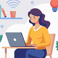 Giáo án Toán 11 Bài 5: Dãy số  