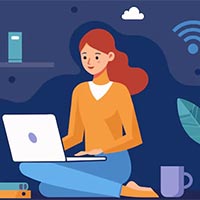 Giáo án Toán 11 Bài 7: Cấp số nhân  