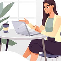 Giáo án Toán 11: Bài tập cuối chương 2  