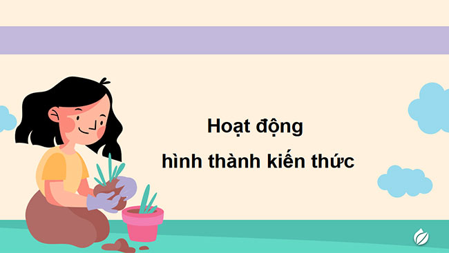 PowerPoint Đạo đức 3 Bài 5: Tích cực hoàn thành nhiệm vụ ở lớp, ở trường
