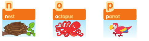 Tiếng Anh lớp 4 Chân trời sáng tạo unit 2 lesson 4 minh họa 1