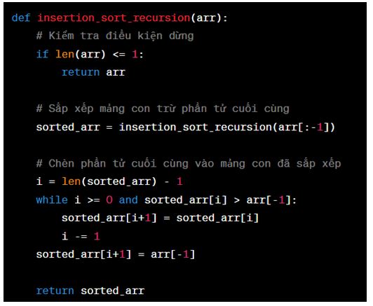Giải Chuyên đề Tin học 11 Kết nối tri thức bài 2