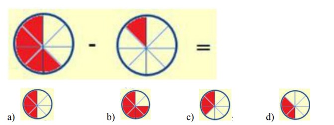 Tổng hợp đề thi Violympic Toán tiếng Anh lớp 5 các vòng có đáp án