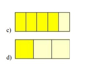 Tổng hợp đề thi Violympic Toán tiếng Anh lớp 5 các vòng có đáp án